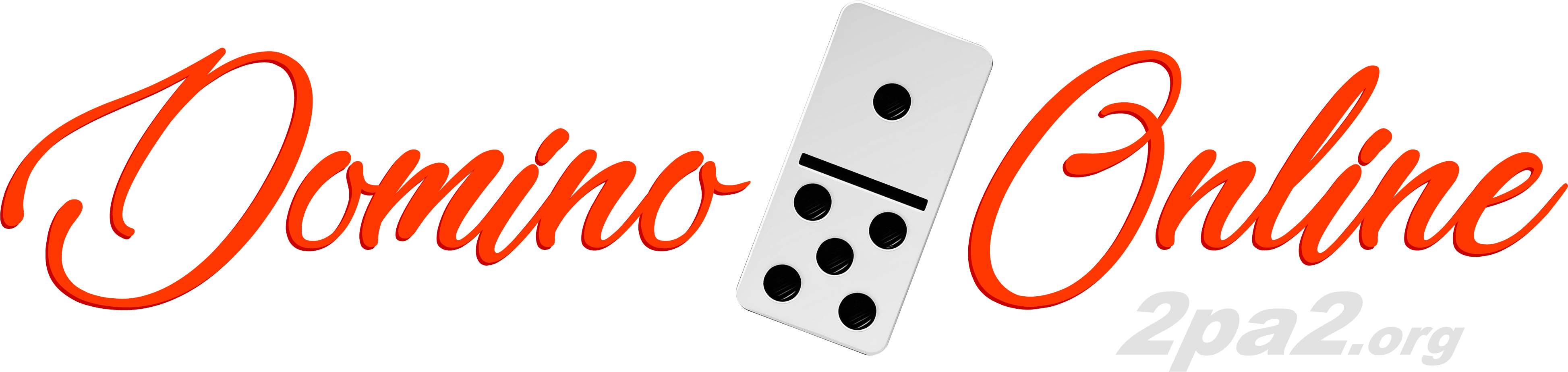 Domino Online